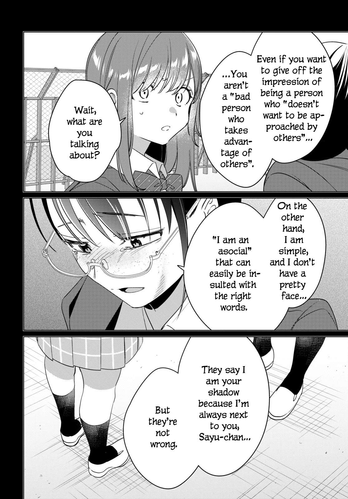 Page 17 of Chapter 45