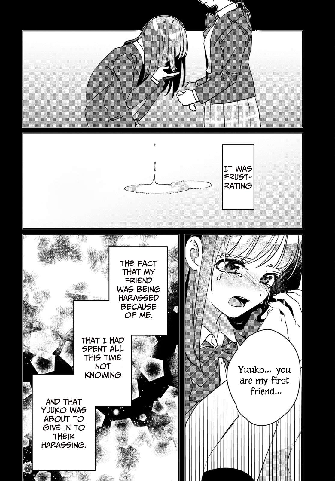 Page 19 of Chapter 45