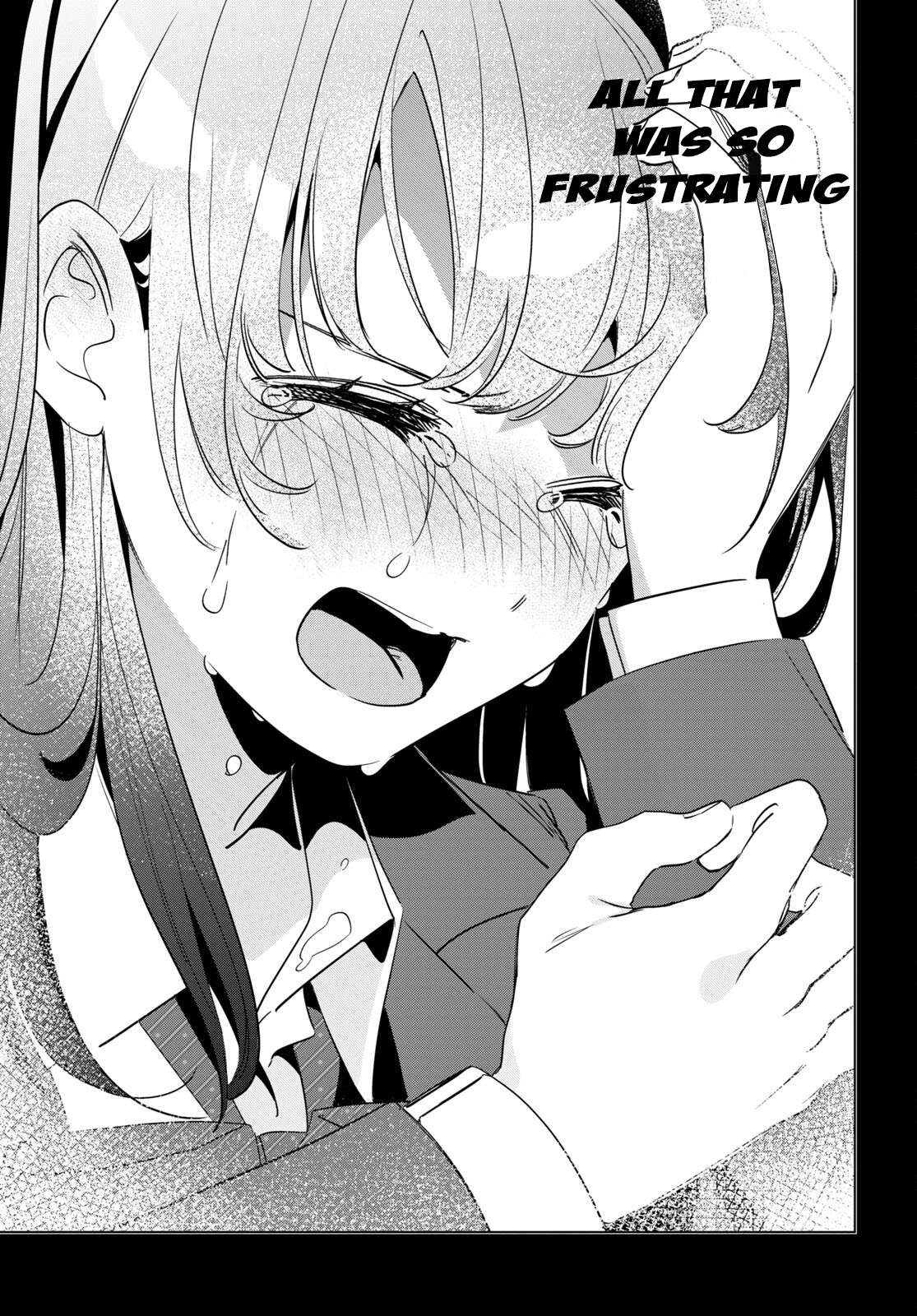 Page 20 of Chapter 45