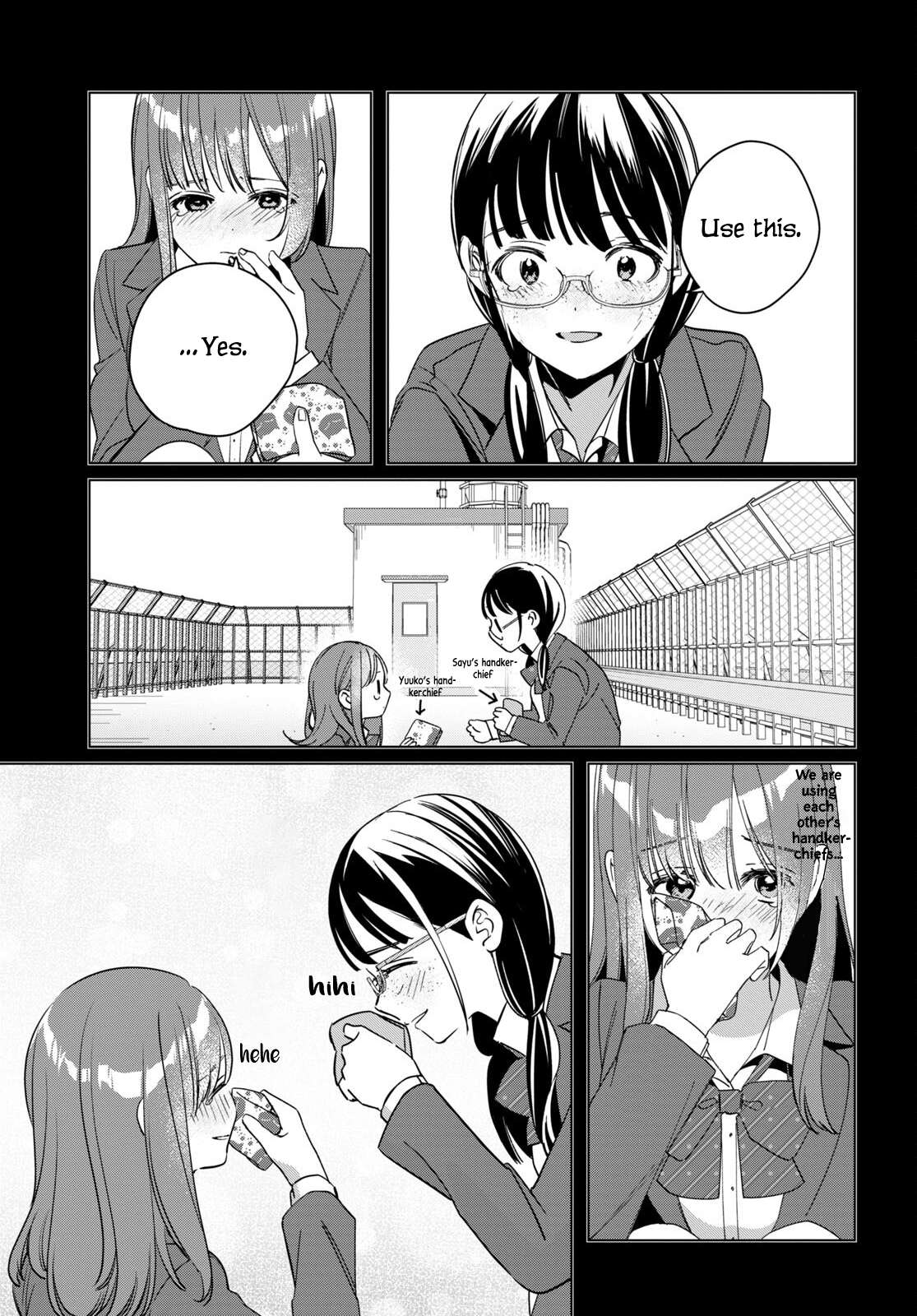 Page 22 of Chapter 45