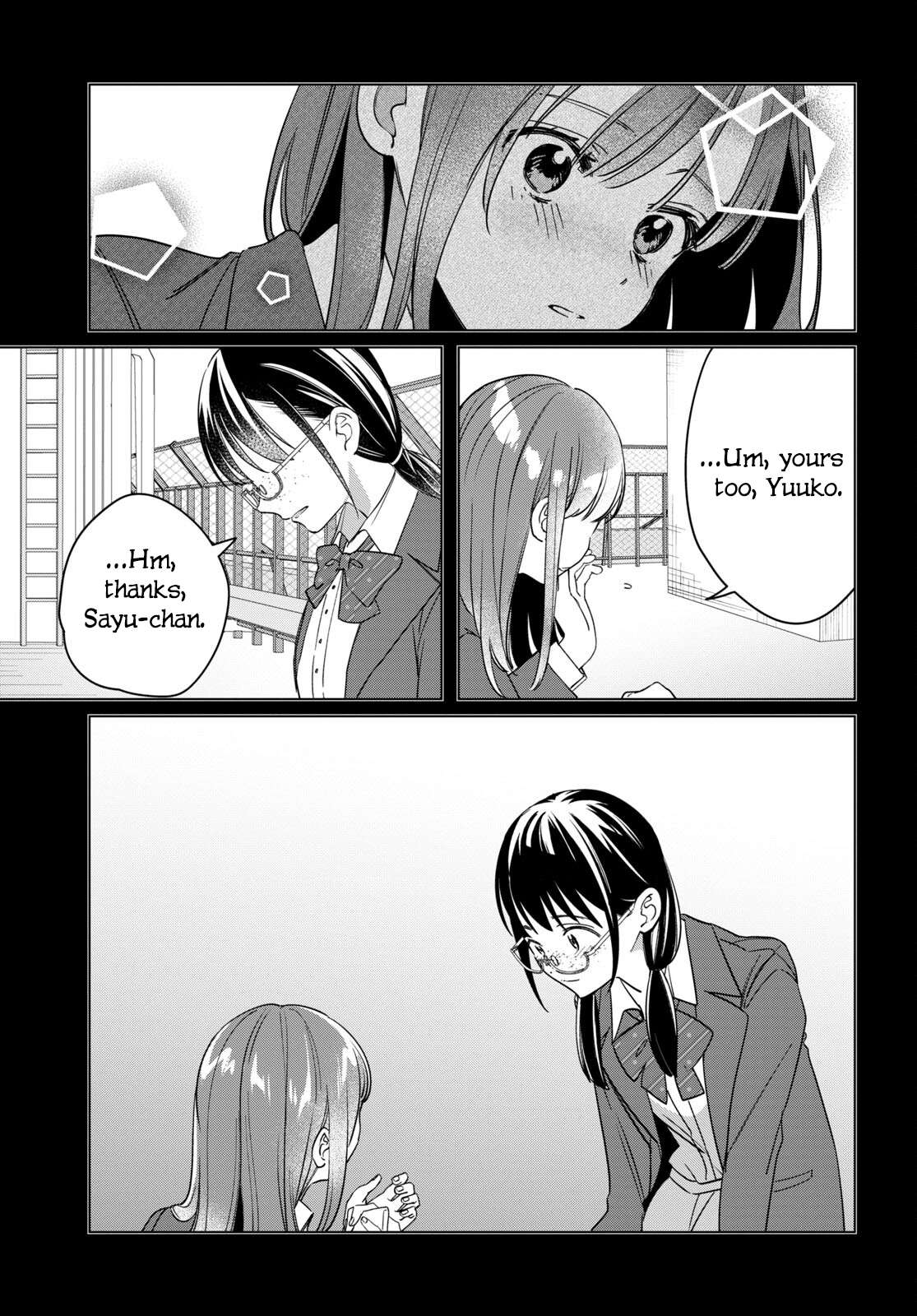 Page 24 of Chapter 45