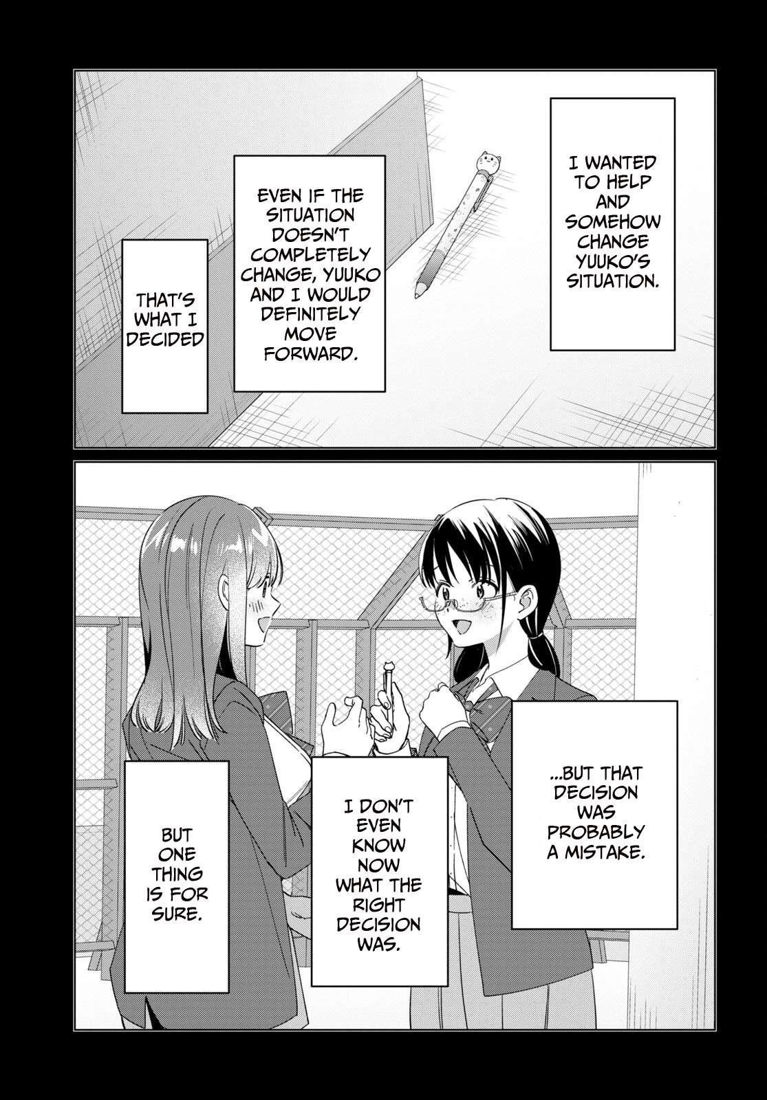 Page 26 of Chapter 45