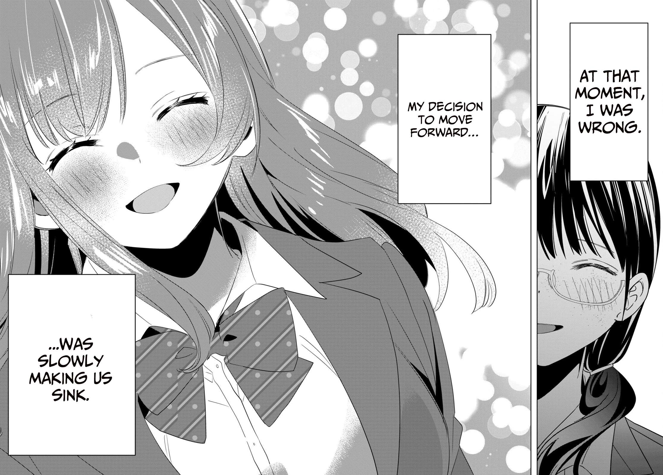 Page 27 of Chapter 45
