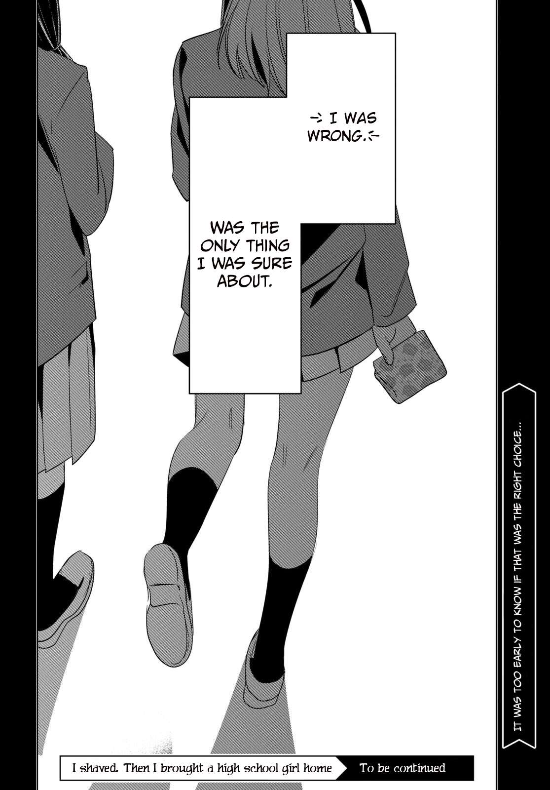 Page 28 of Chapter 45
