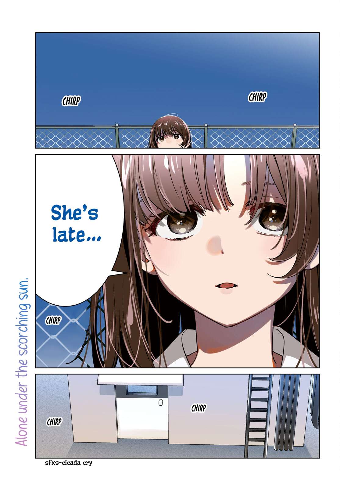 Page 2 of Chapter 46