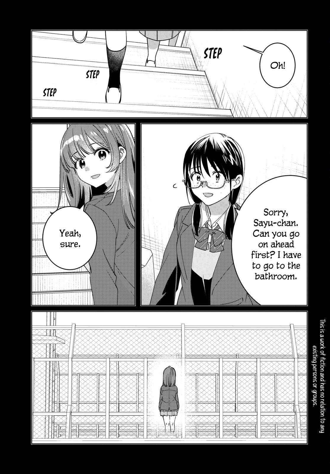 Page 4 of Chapter 46