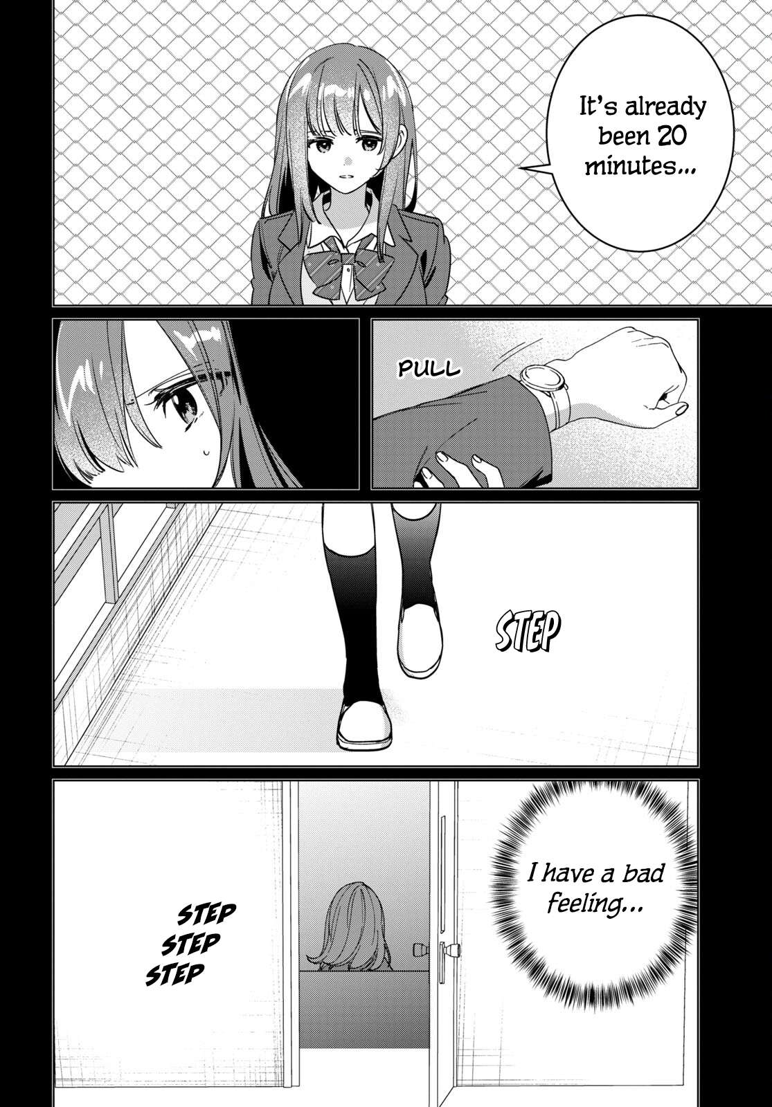 Page 5 of Chapter 46