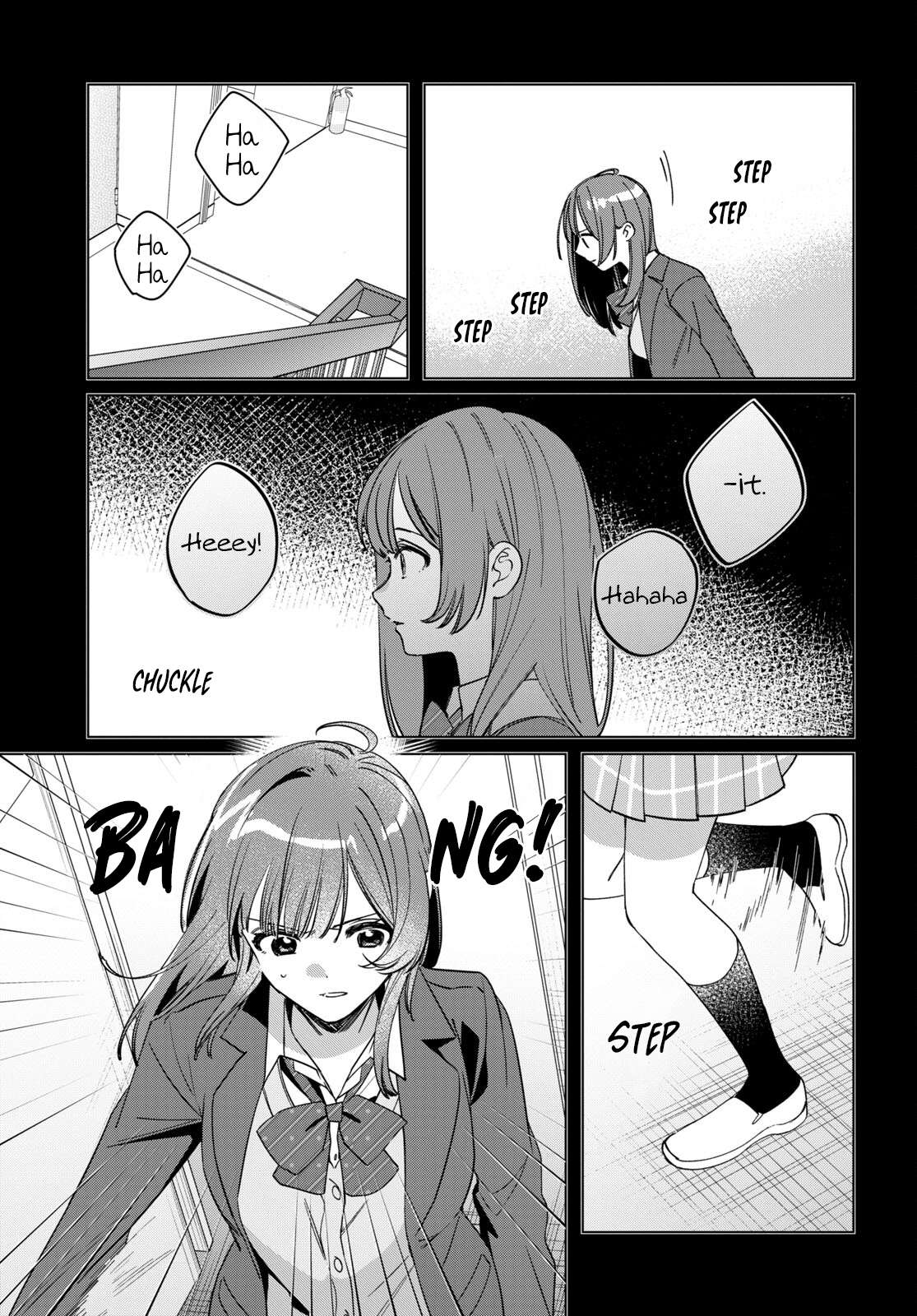 Page 6 of Chapter 46