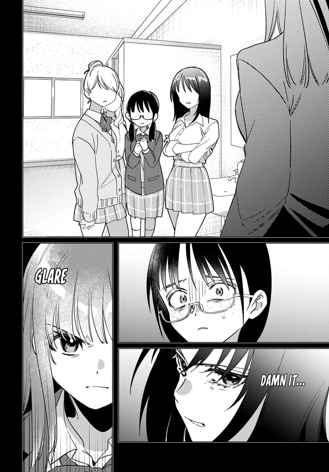 Page 7 of Chapter 46