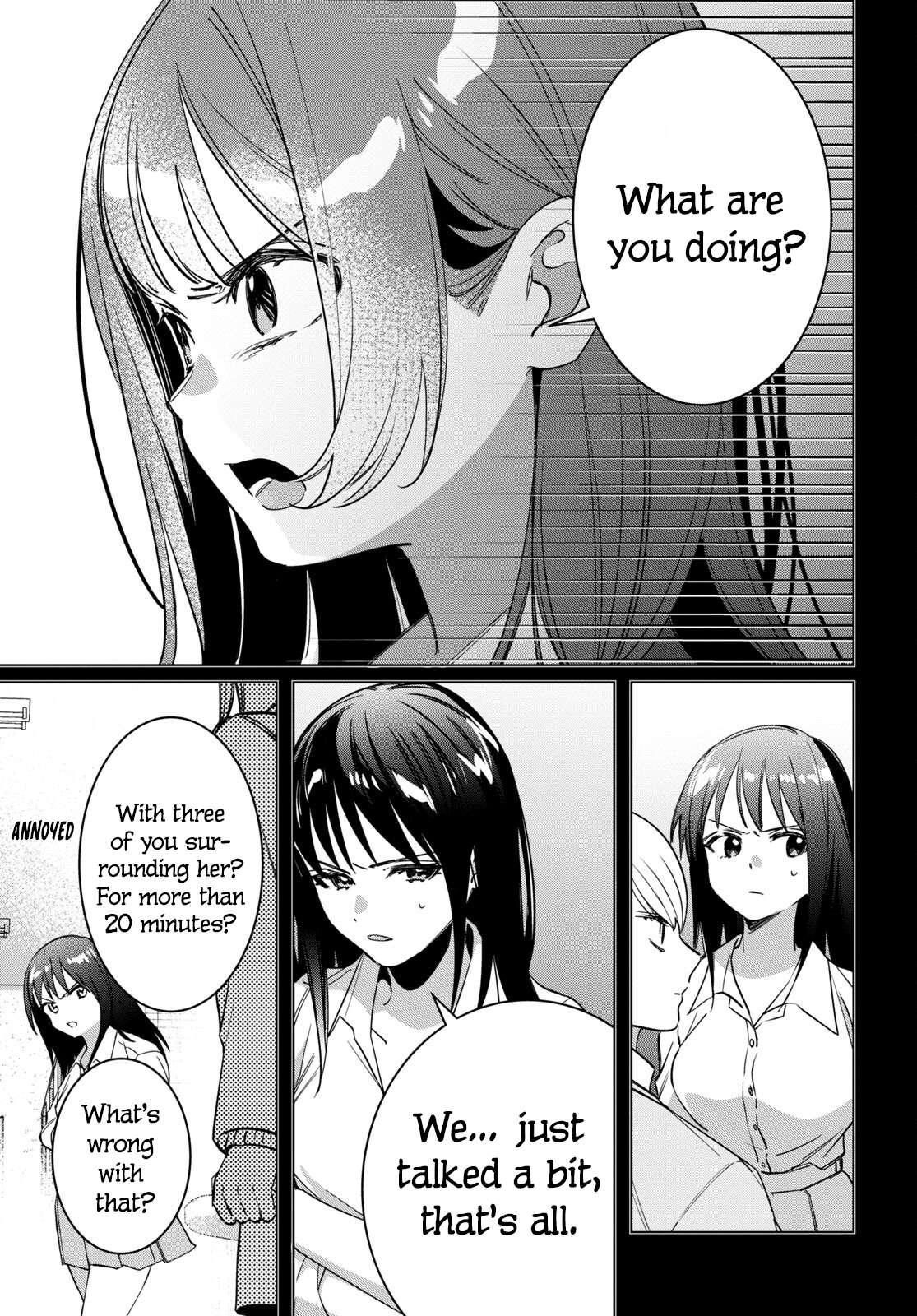 Page 8 of Chapter 46