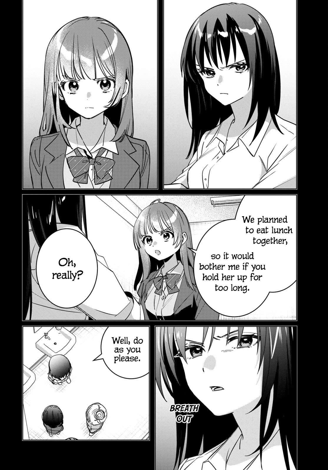 Page 9 of Chapter 46