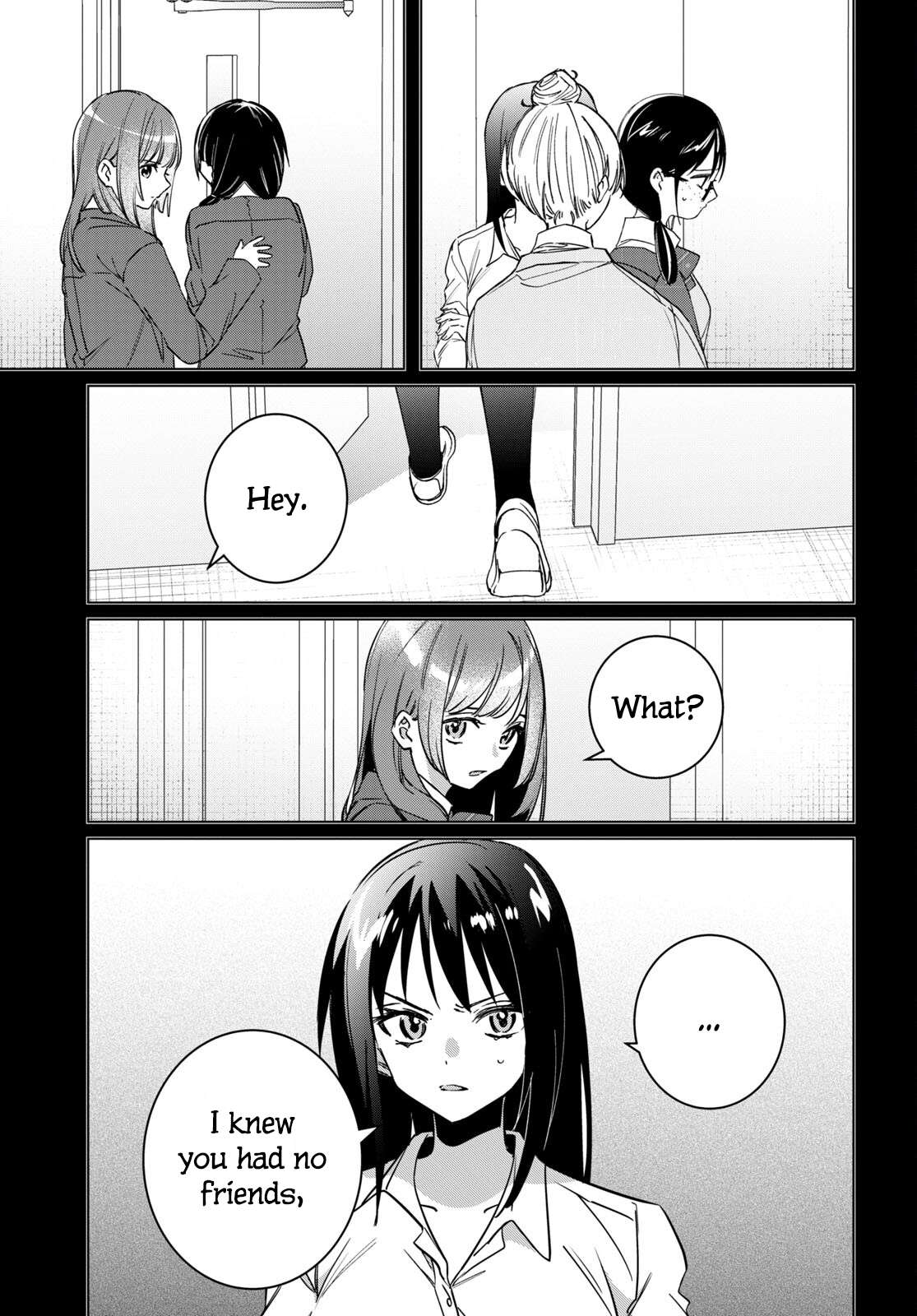 Page 10 of Chapter 46