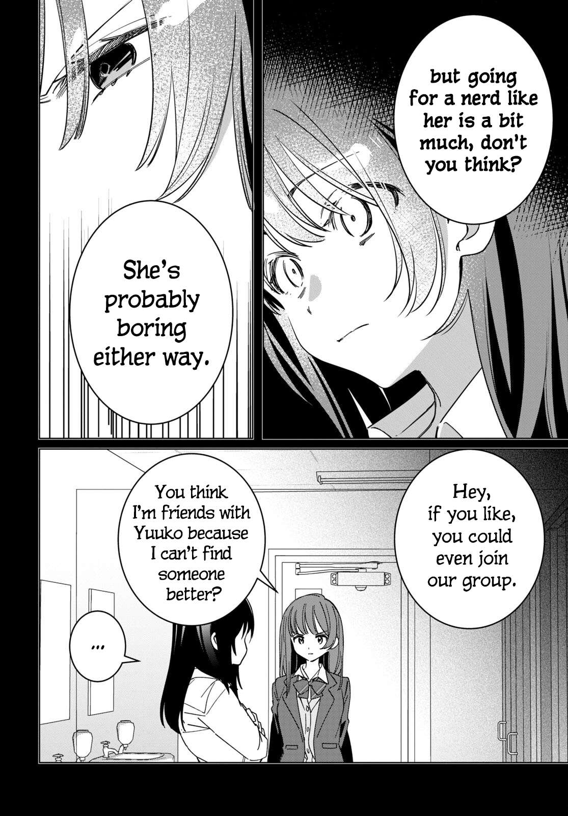Page 11 of Chapter 46
