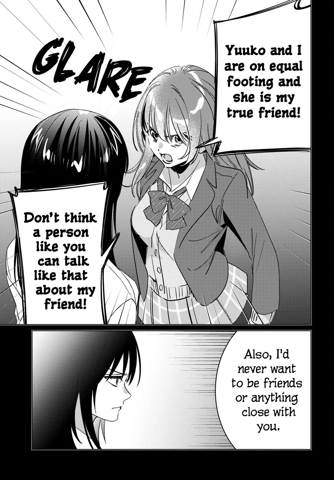 Page 12 of Chapter 46