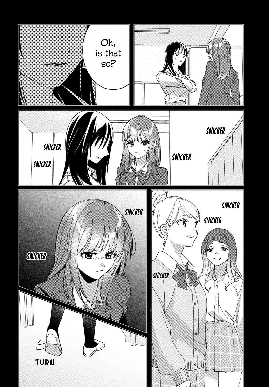 Page 13 of Chapter 46