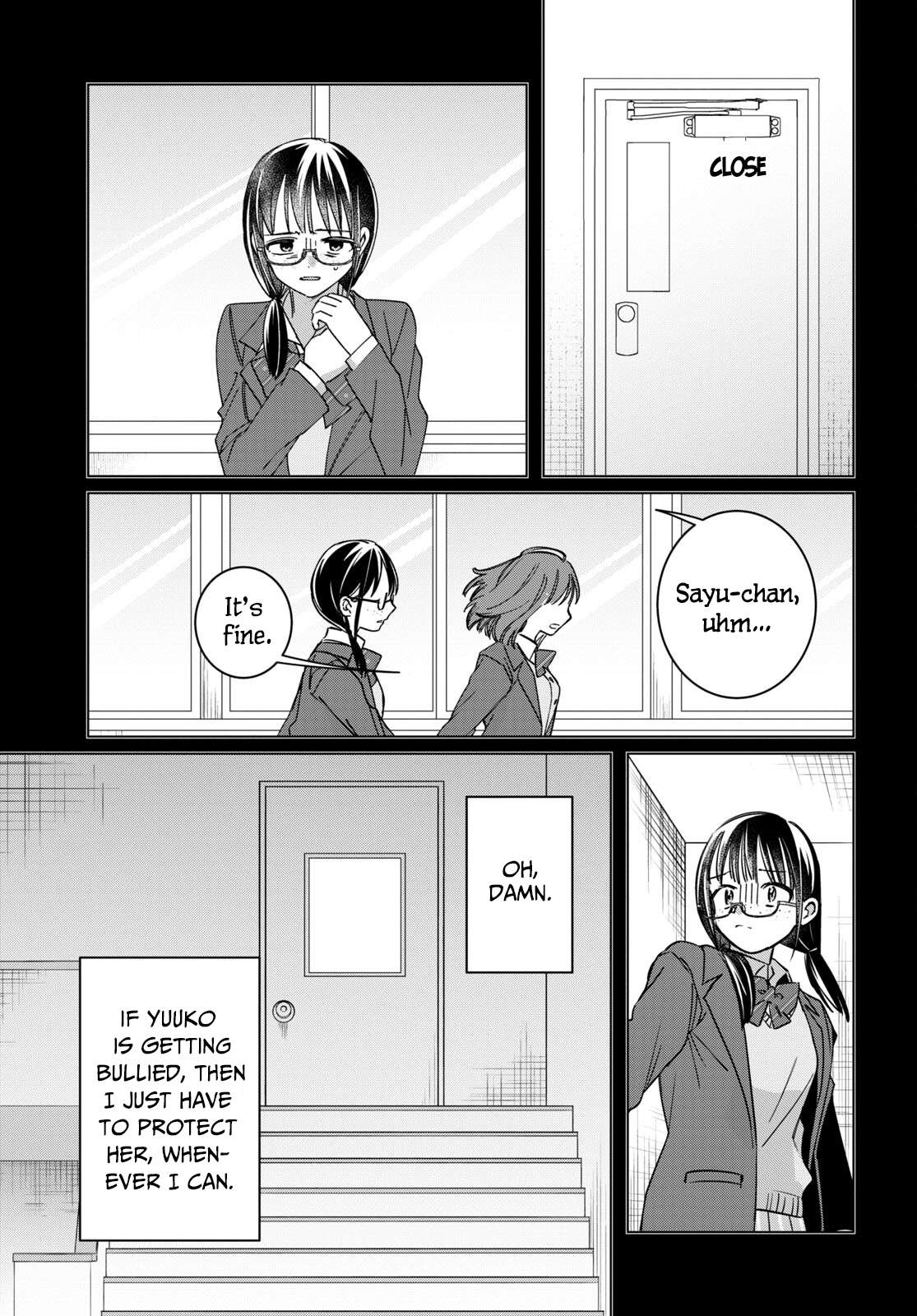 Page 14 of Chapter 46