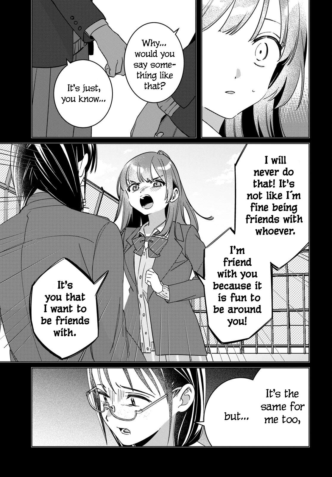 Page 16 of Chapter 46