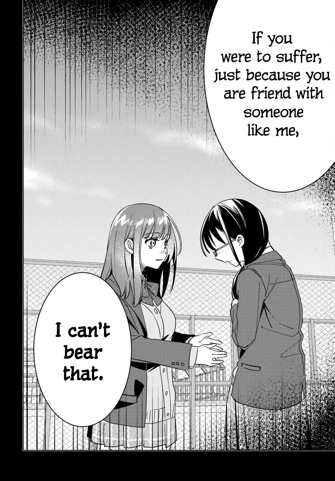 Page 17 of Chapter 46