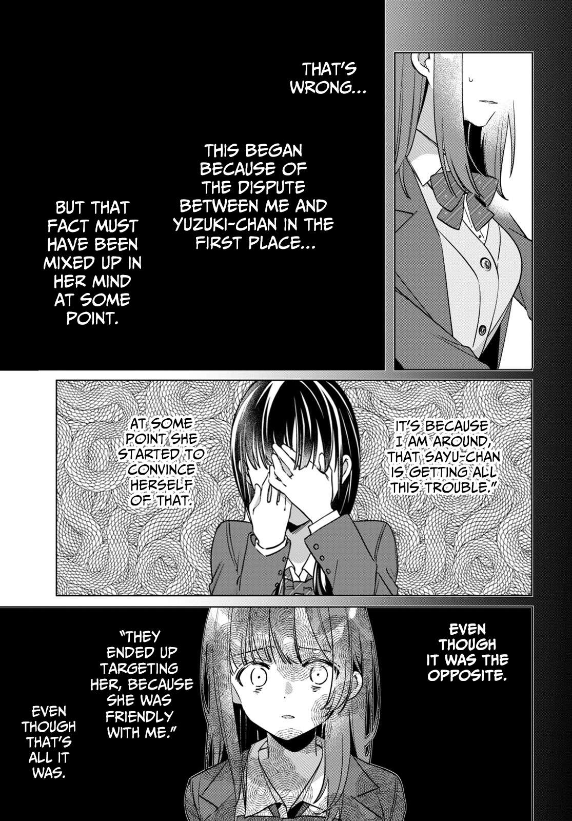 Page 18 of Chapter 46