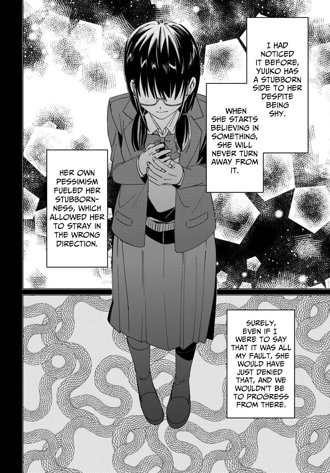 Page 19 of Chapter 46