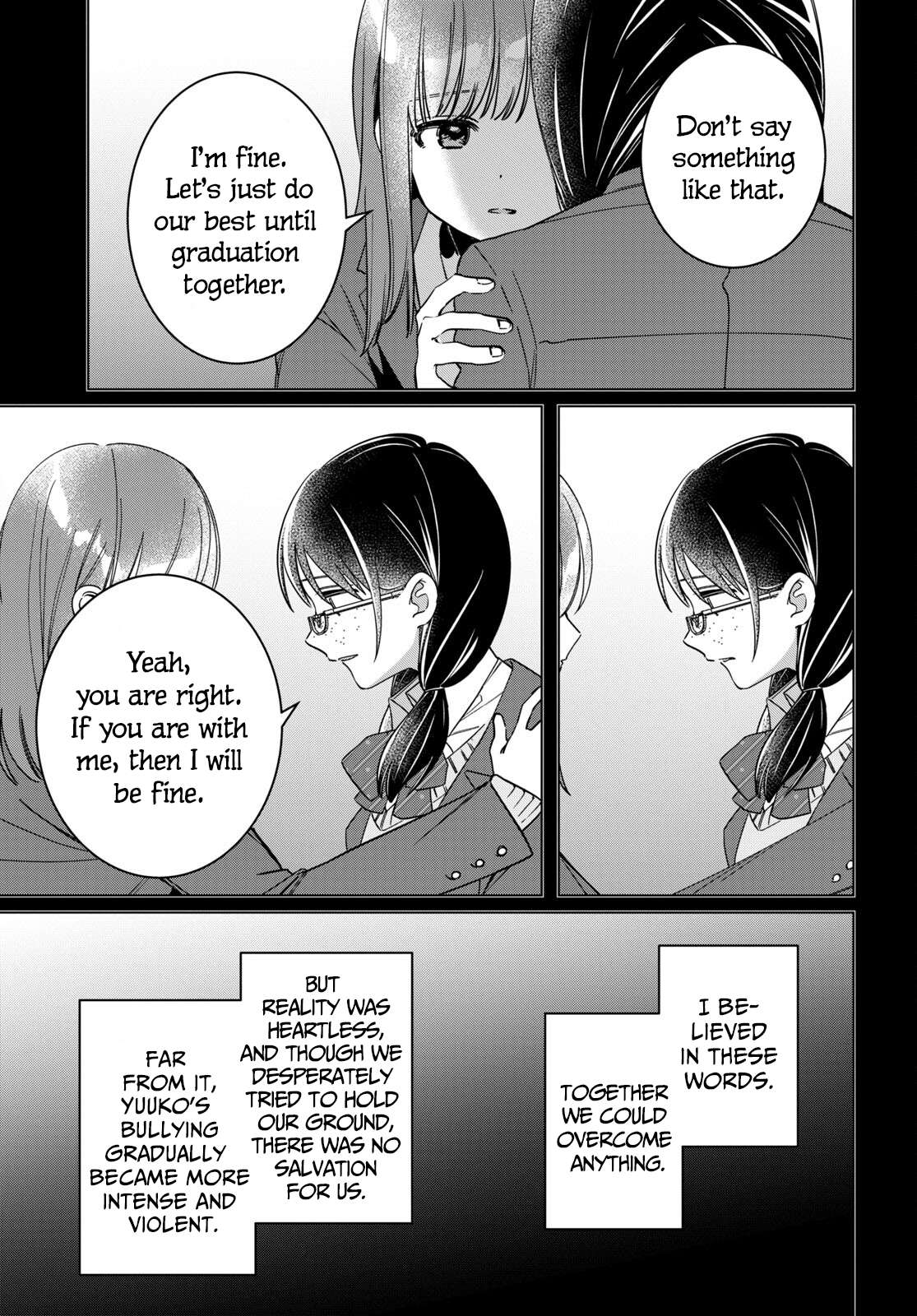 Page 20 of Chapter 46