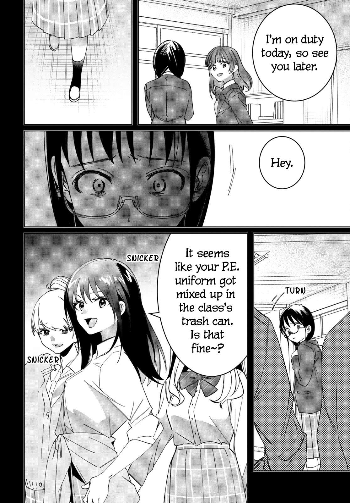 Page 21 of Chapter 46