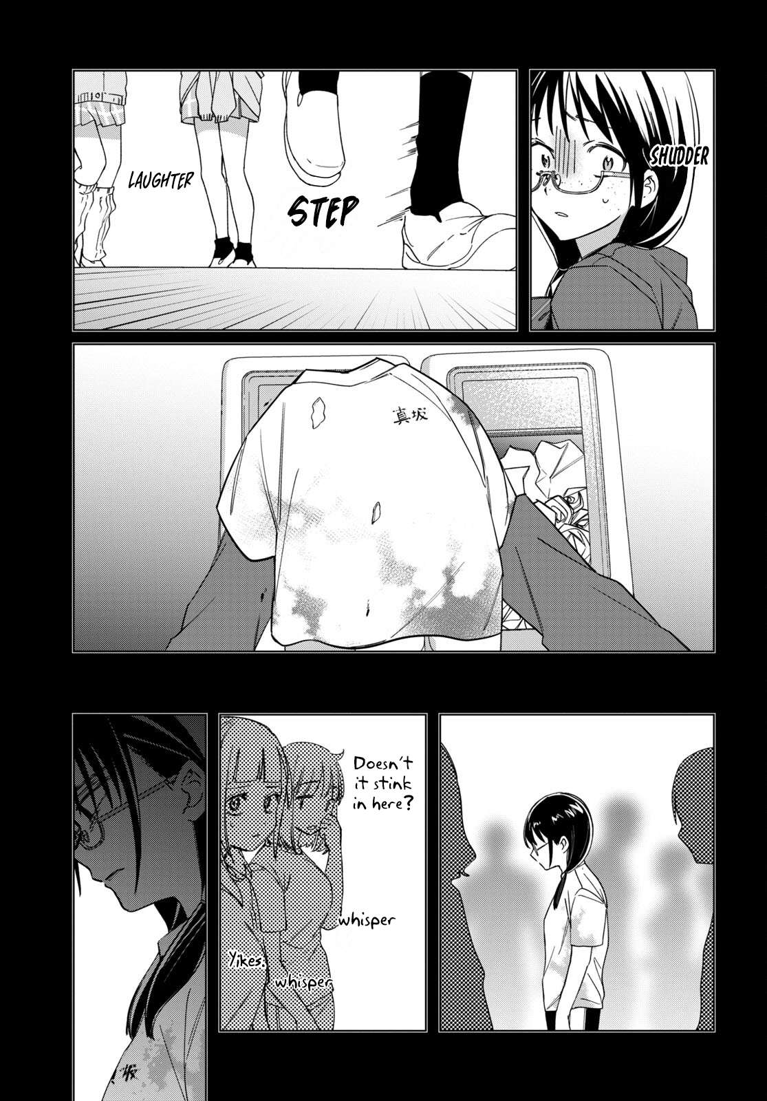 Page 22 of Chapter 46