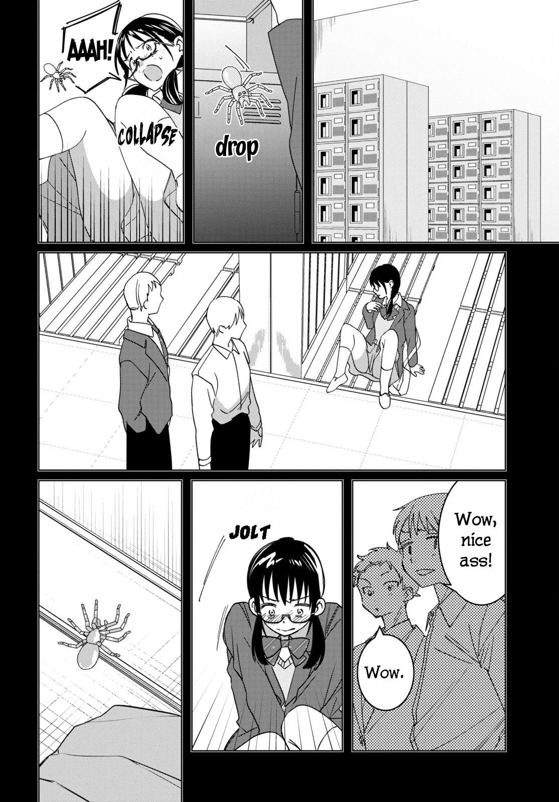Page 23 of Chapter 46