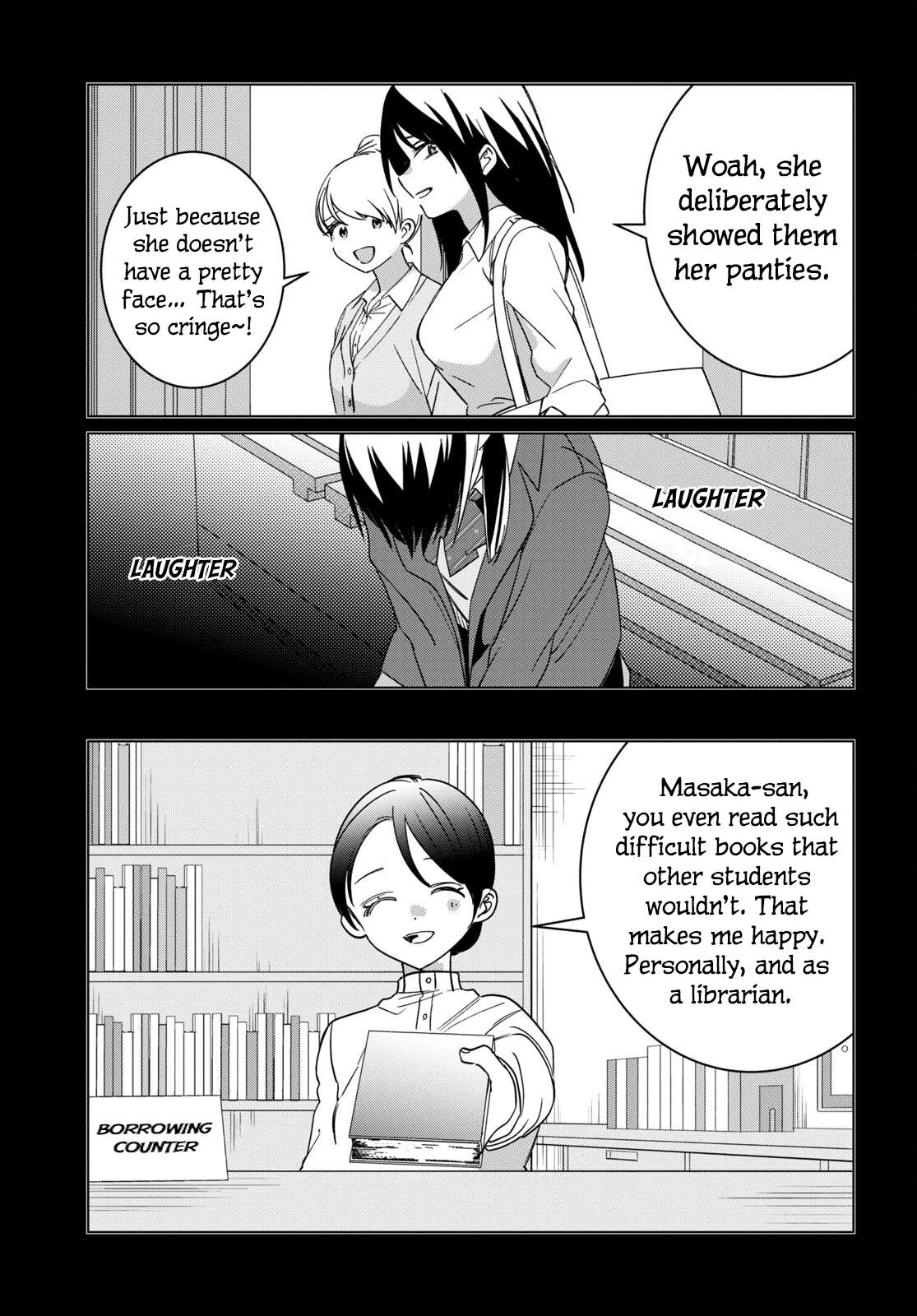 Page 24 of Chapter 46