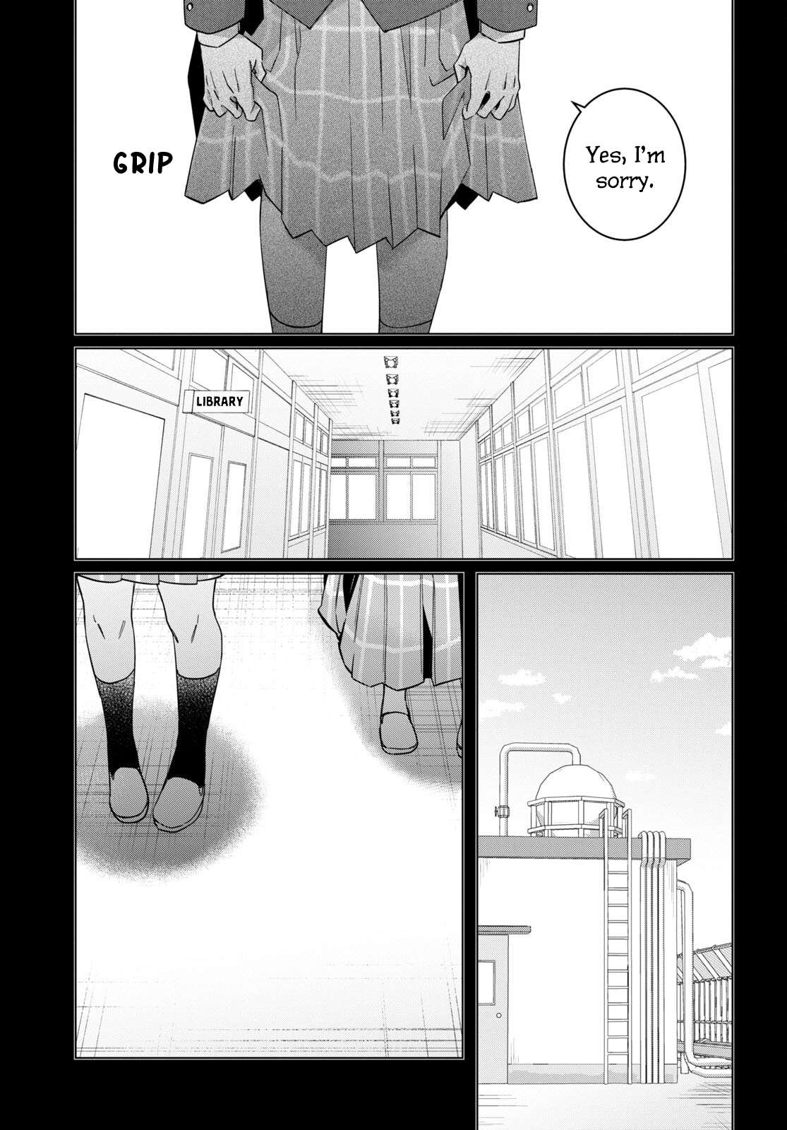 Page 26 of Chapter 46