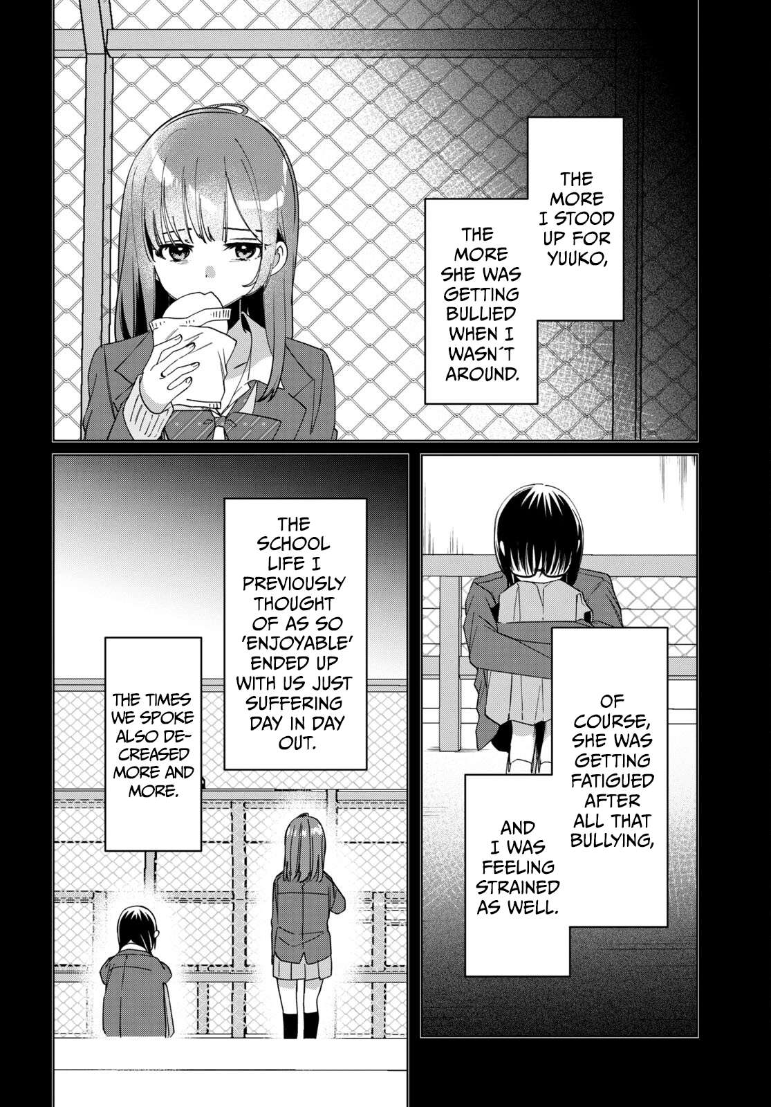 Page 27 of Chapter 46