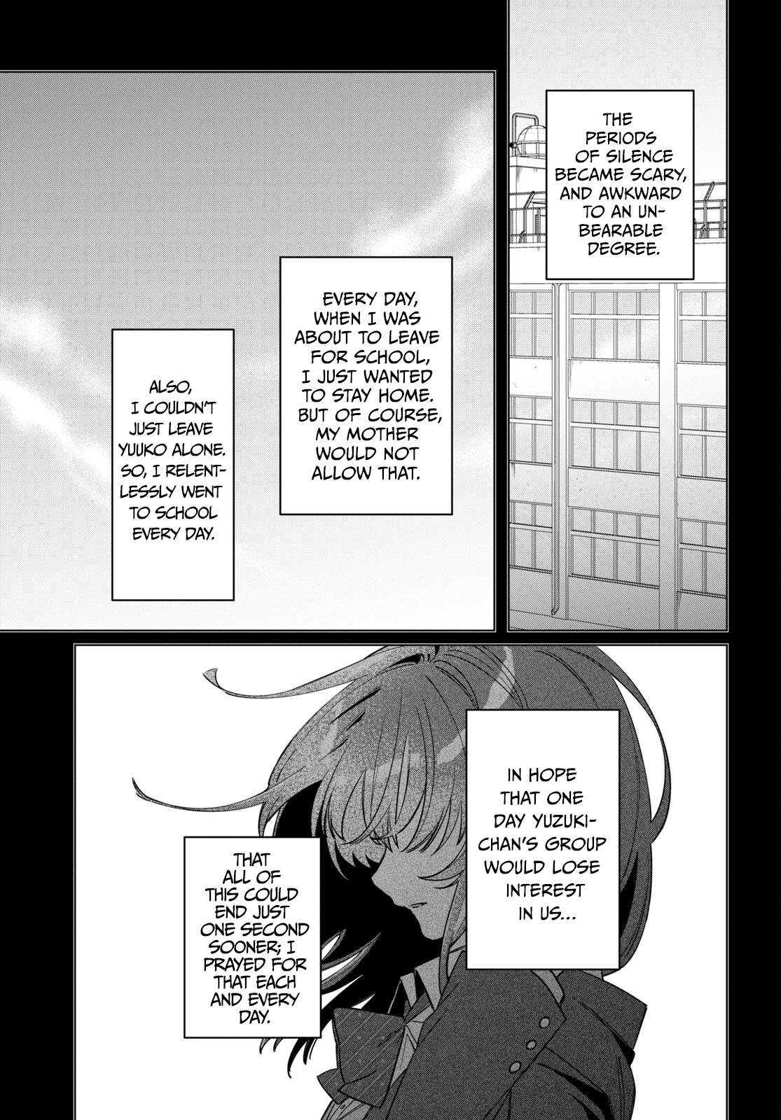 Page 28 of Chapter 46