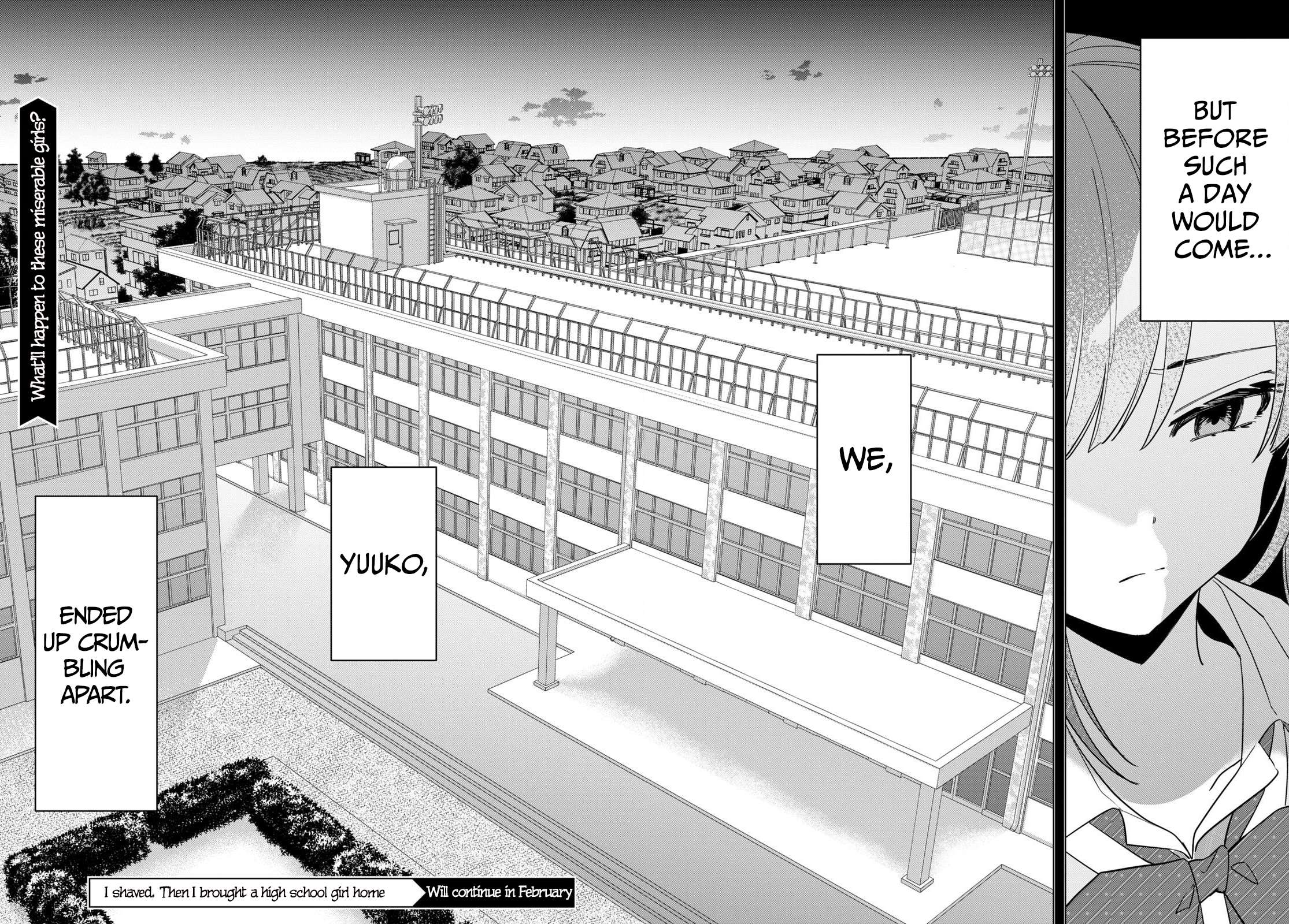 Page 29 of Chapter 46