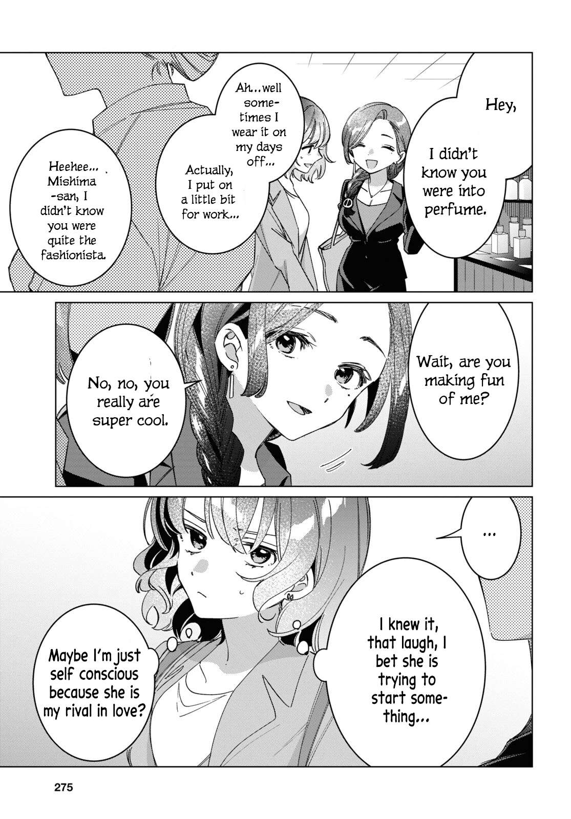 Page 4 of Chapter 46.5