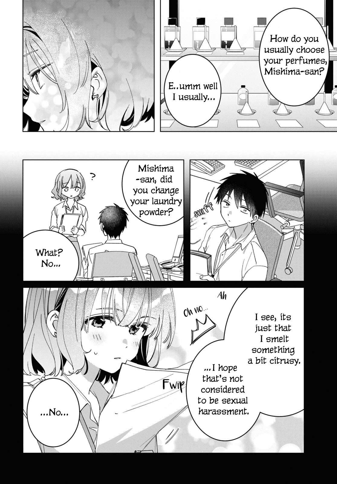 Page 5 of Chapter 46.5