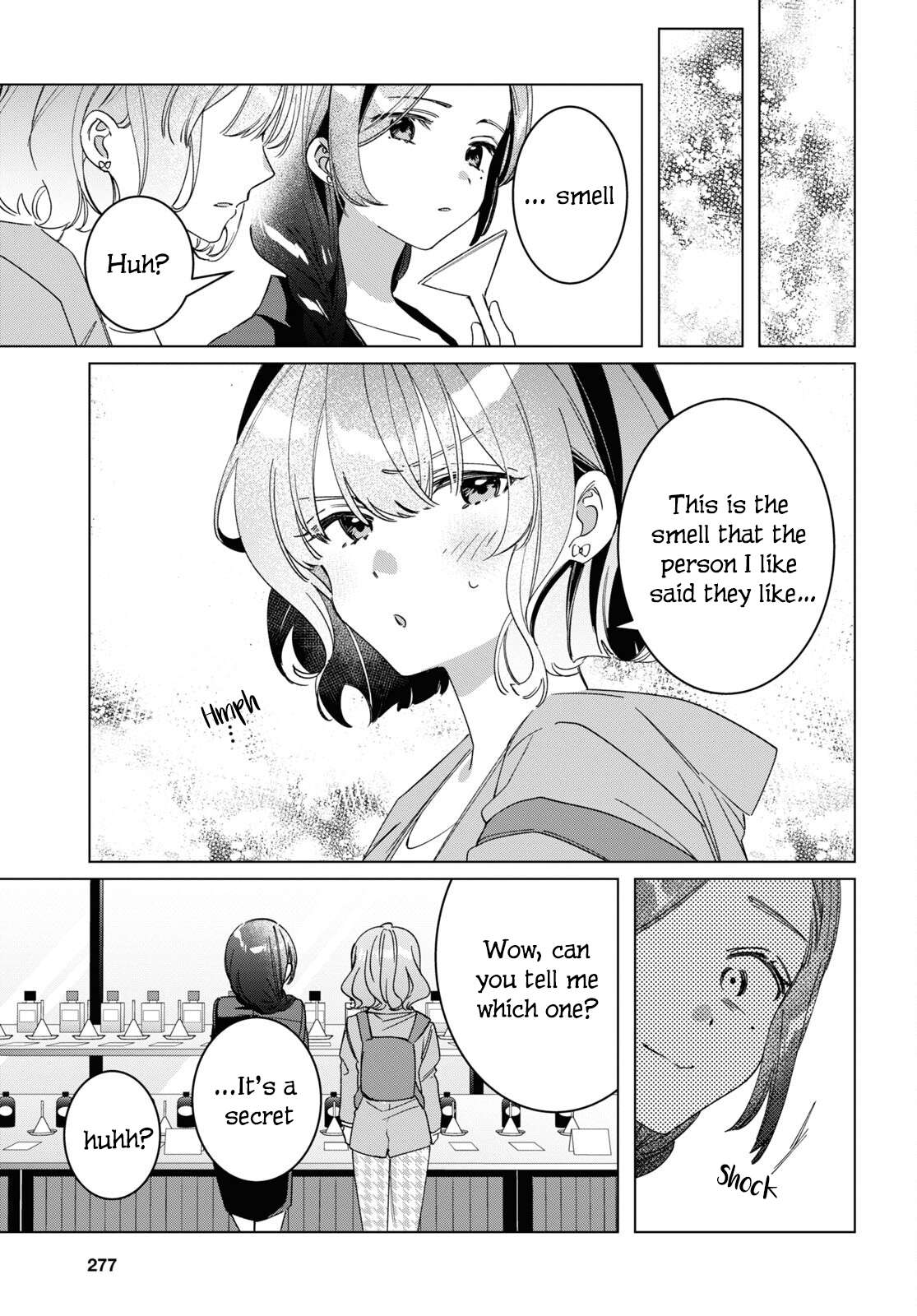 Page 6 of Chapter 46.5