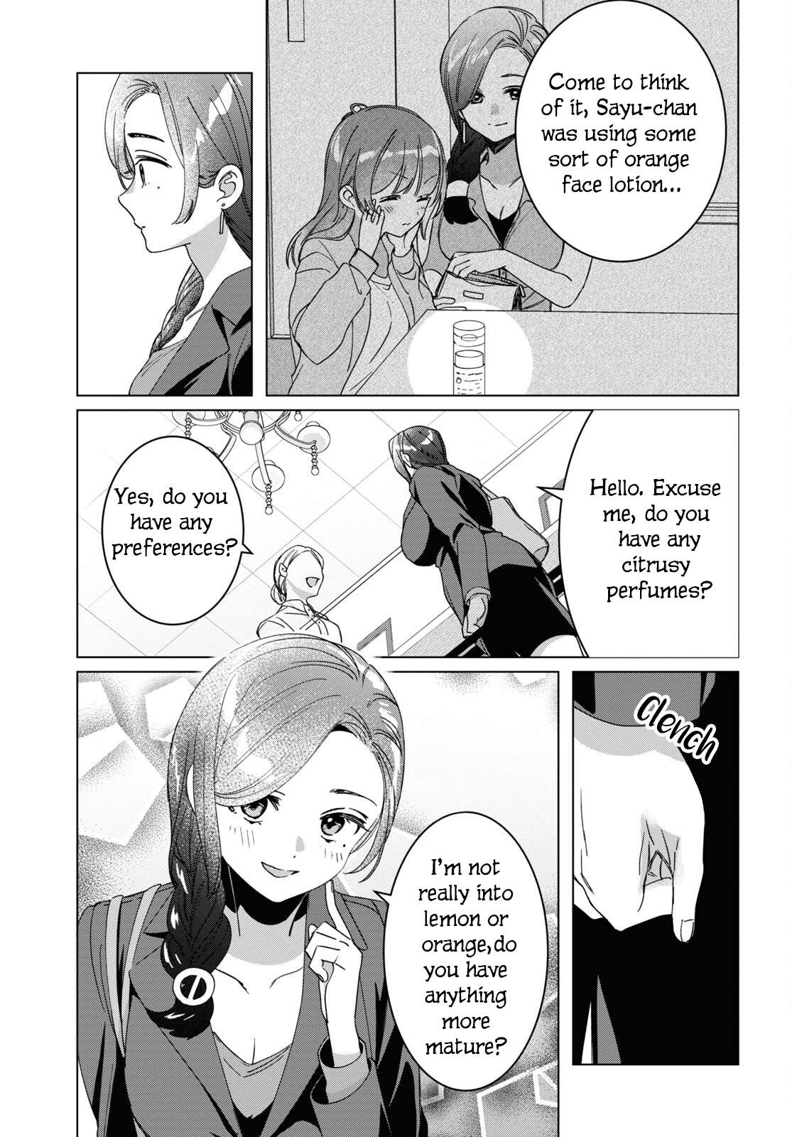 Page 8 of Chapter 46.5