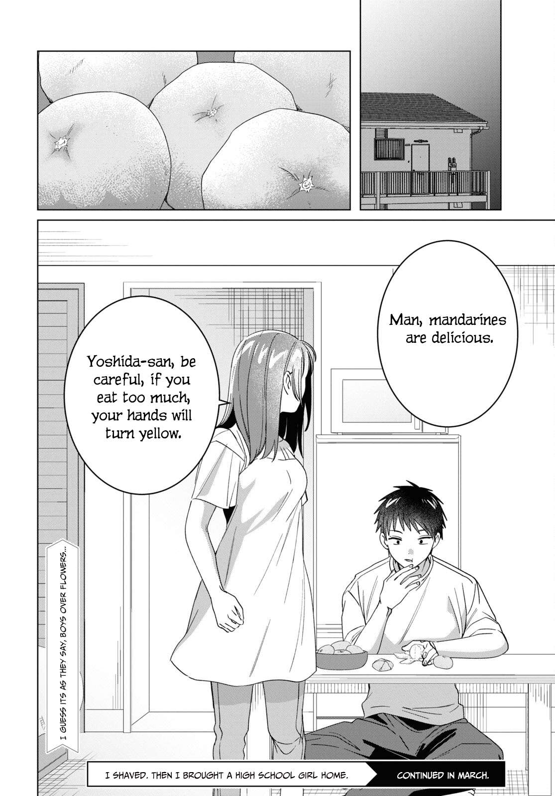 Page 9 of Chapter 46.5