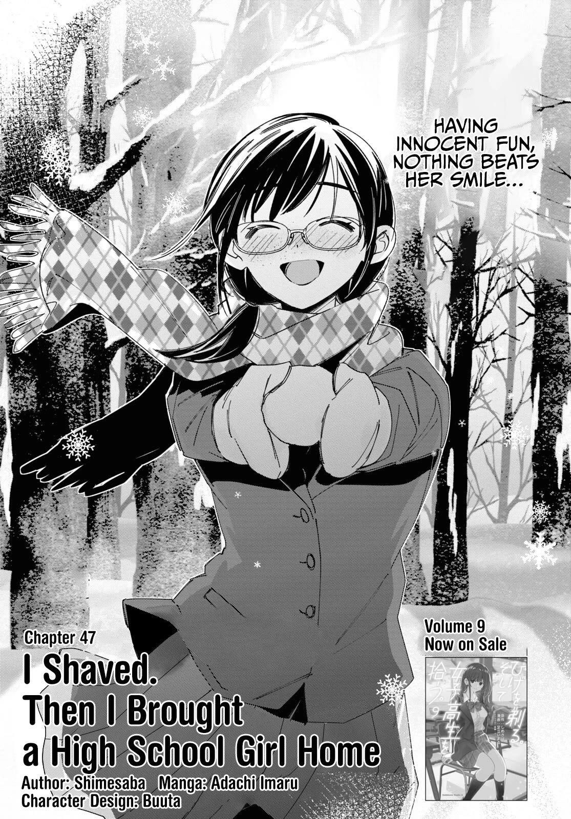 Page 2 of Chapter 47