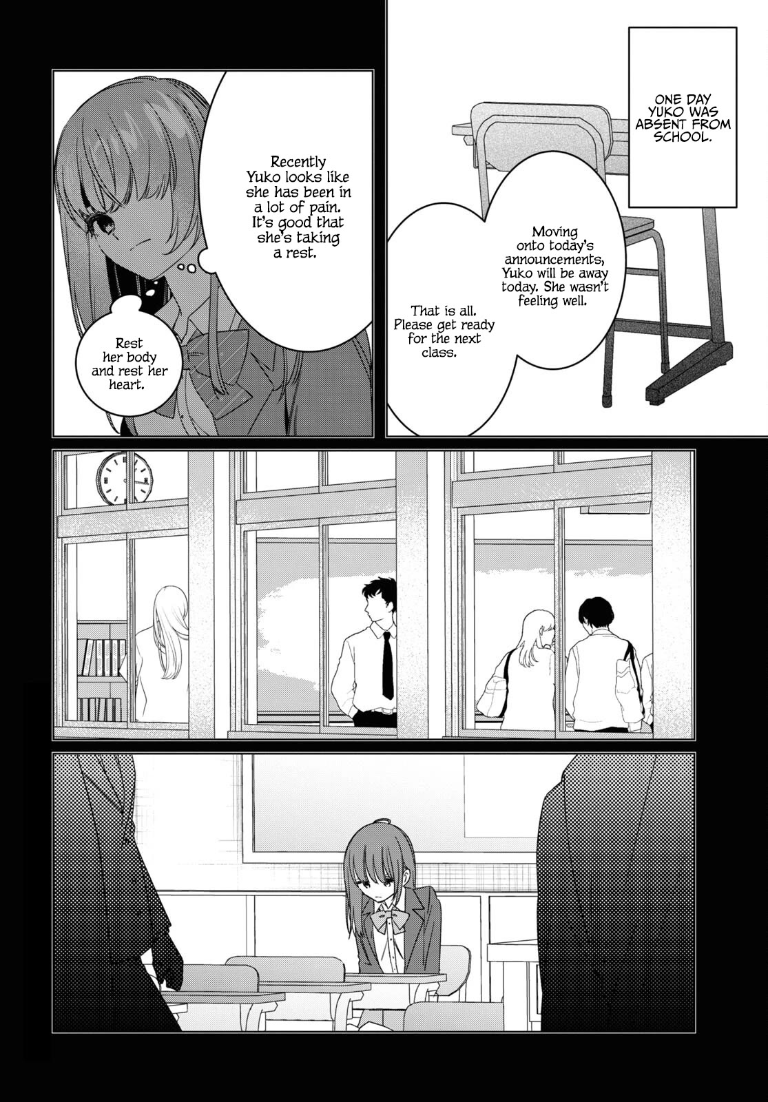 Page 3 of Chapter 47