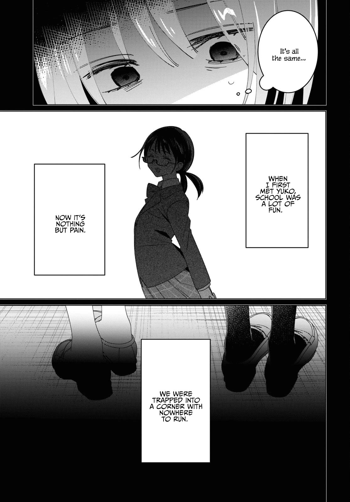 Page 4 of Chapter 47