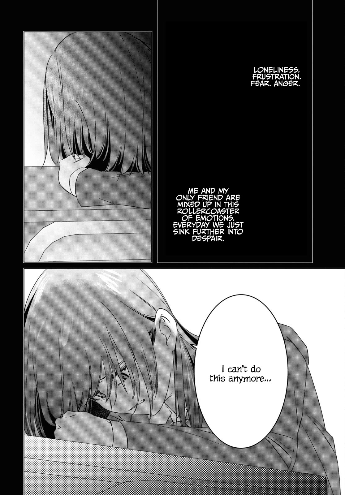 Page 5 of Chapter 47