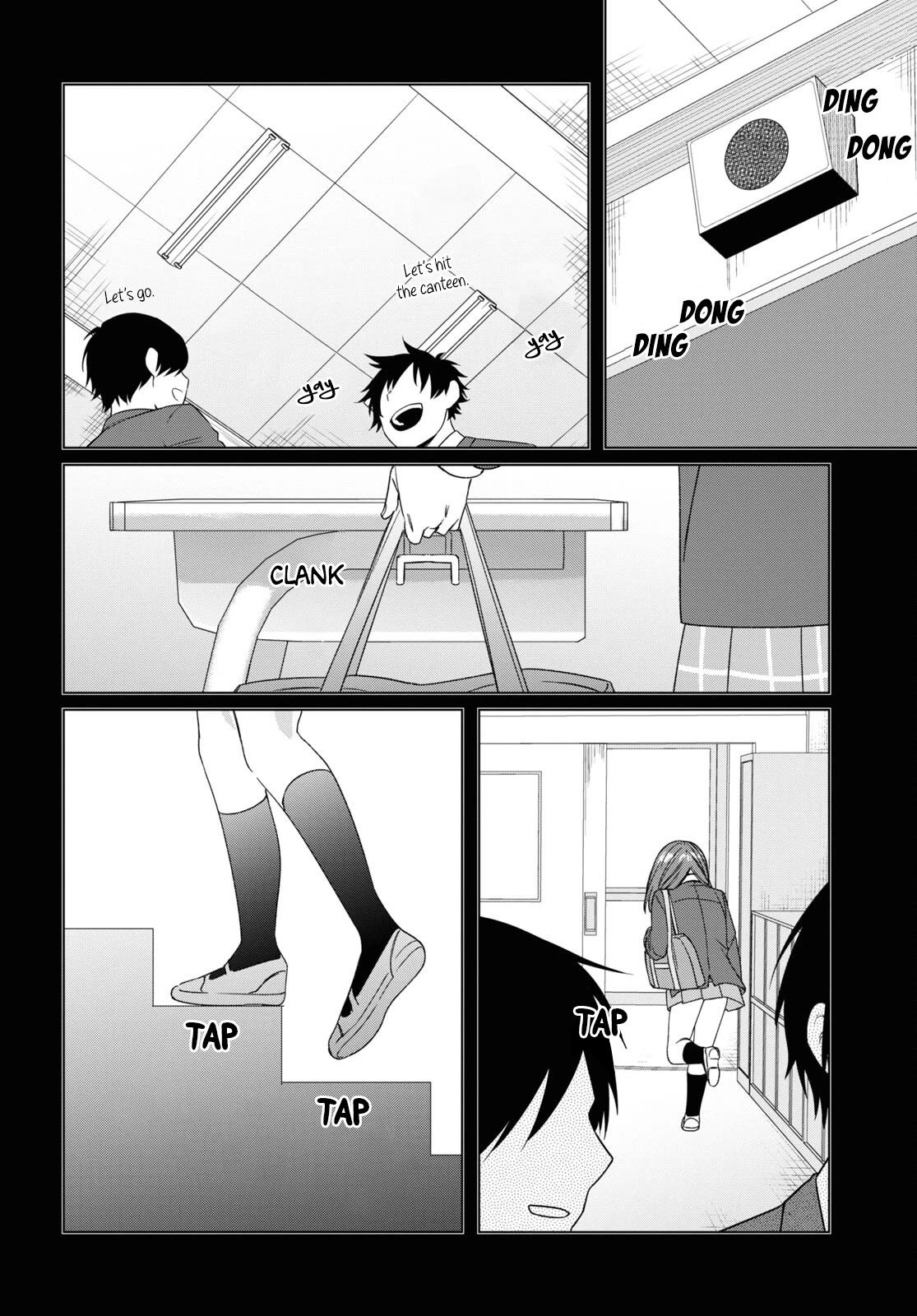 Page 7 of Chapter 47