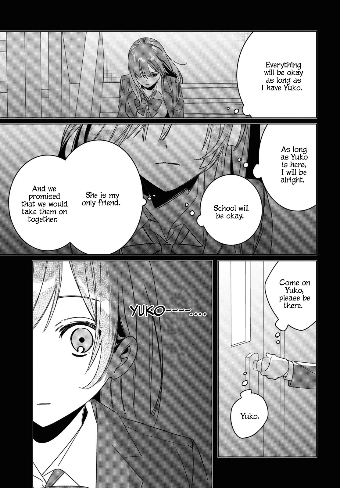 Page 8 of Chapter 47