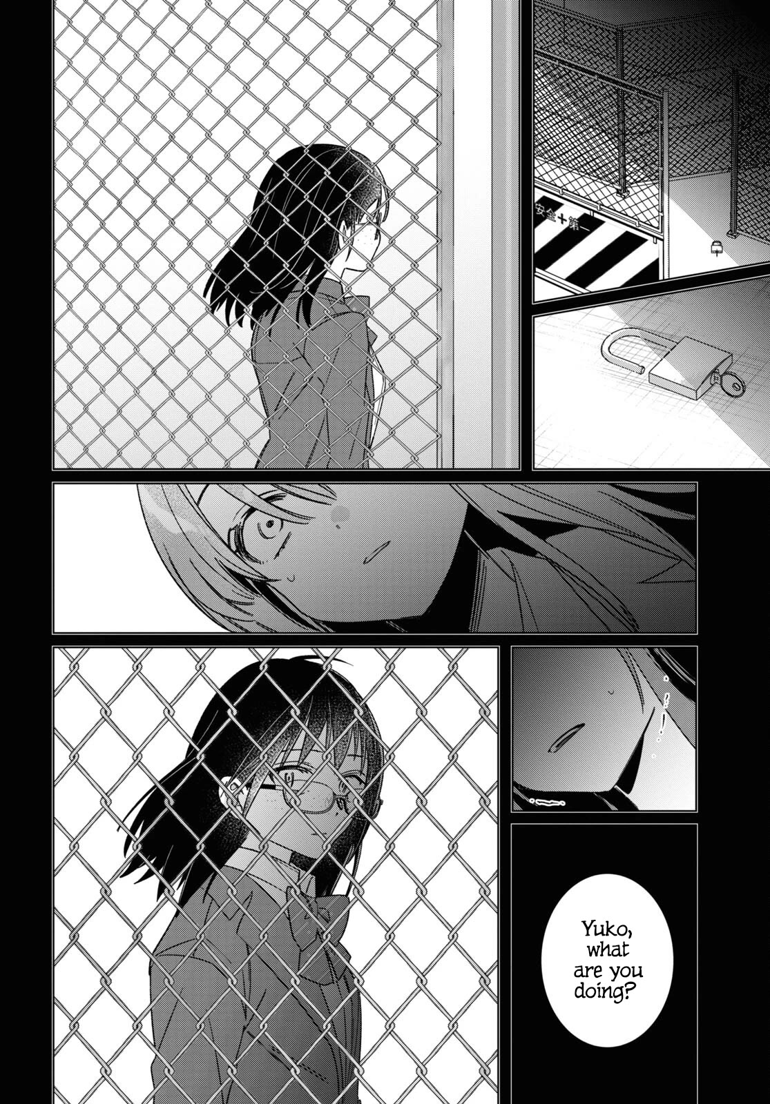 Page 11 of Chapter 47