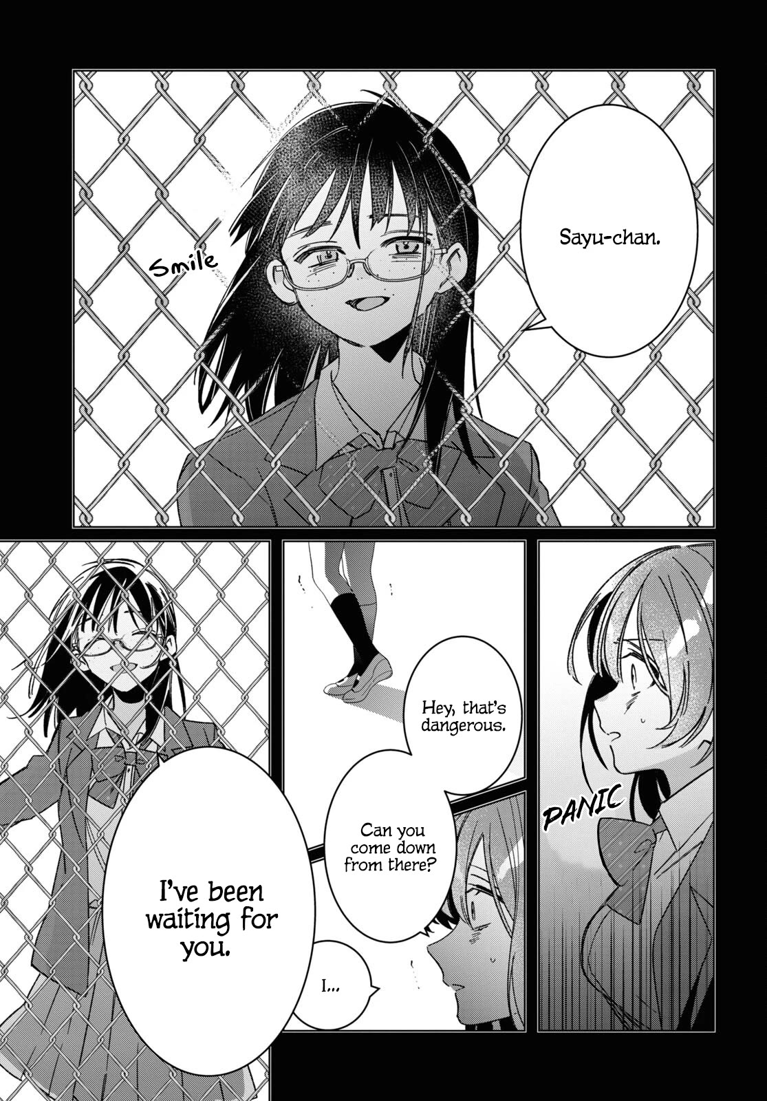 Page 12 of Chapter 47