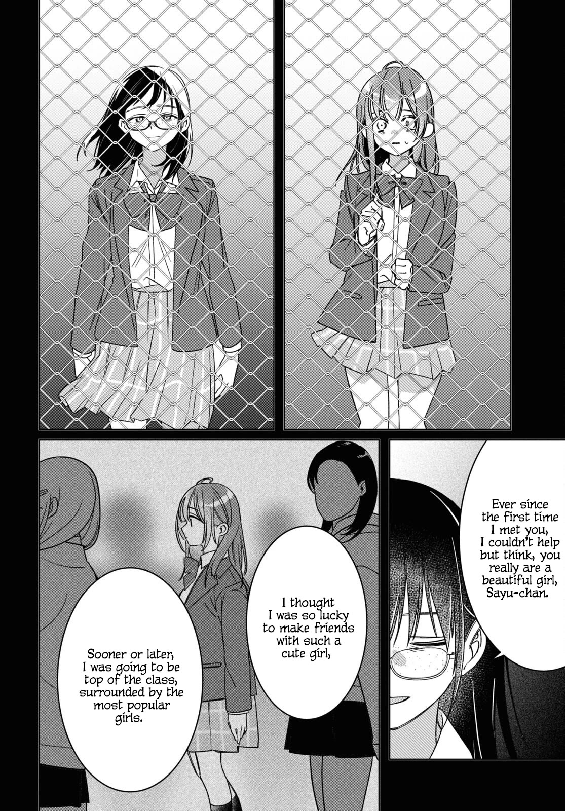 Page 13 of Chapter 47