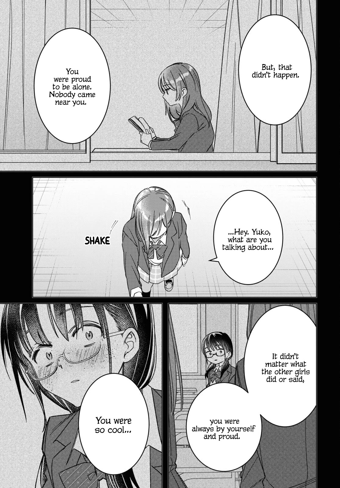Page 14 of Chapter 47