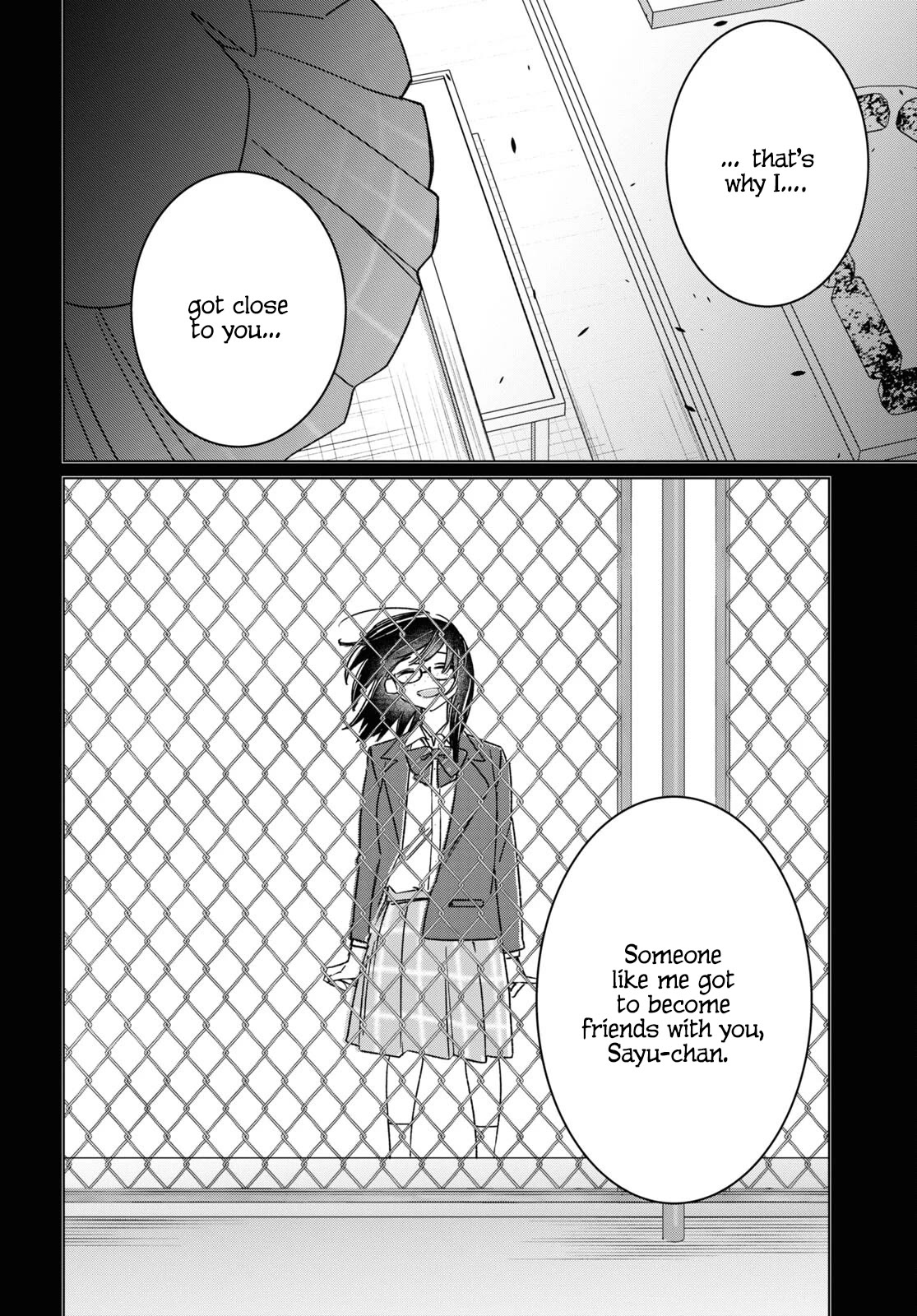 Page 15 of Chapter 47