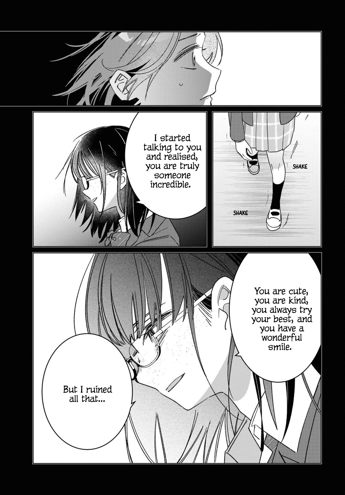 Page 16 of Chapter 47